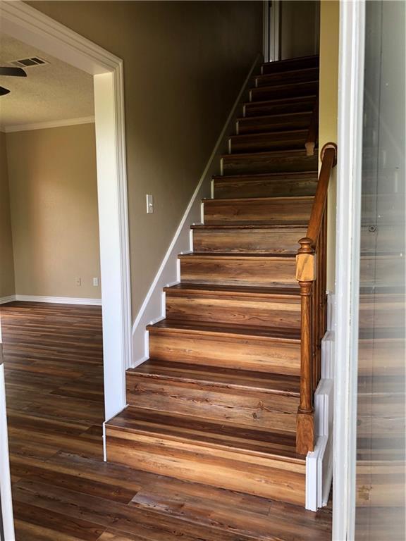 Foto del edificio - 3512 Coventry Ln