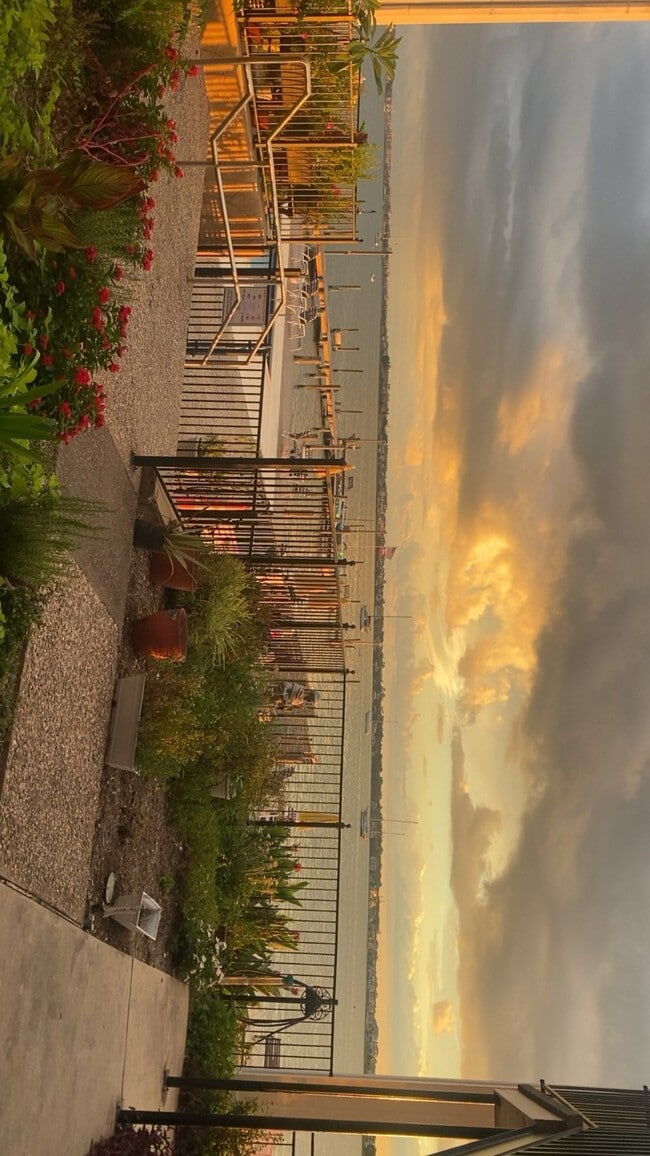 Building Photo - 3535 NASA Road 1