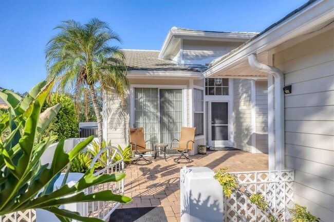 Foto del edificio - 7714 Whitebridge Glen