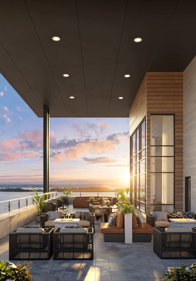 Building Photo - Proximity Watermark