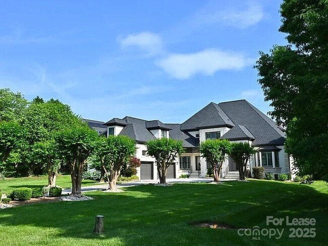 Building Photo - 17234 Jetton Rd