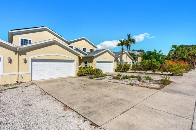 Foto del edificio - 220 Chandler St