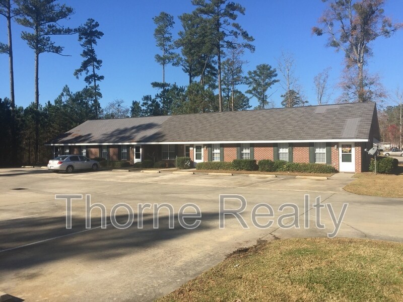 Foto principal - 2252 Sherwood Ave
