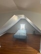 Foto principal - 103-20 116th St