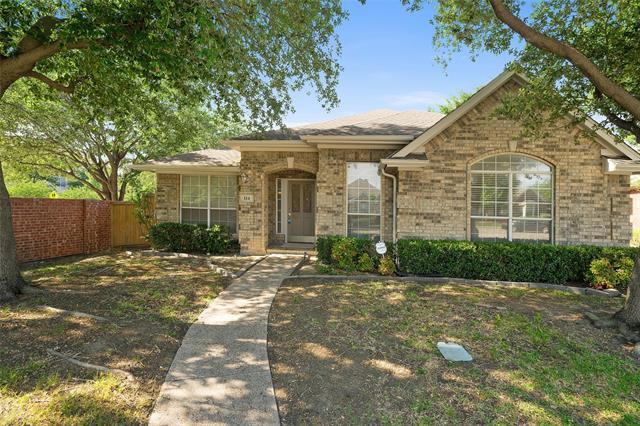 Primary Photo - 114 Midcrest Dr