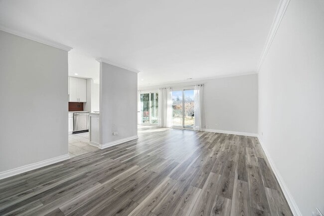 Foto del edificio - 901 Yosemite Trail