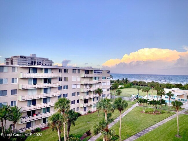 Foto del edificio - 2020 N Atlantic Ave