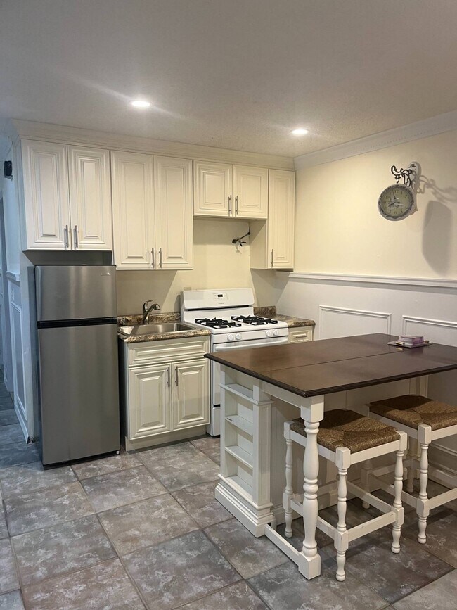 0 Sheldon Ave, Staten Island, NY 10312 House Rental in Staten Island