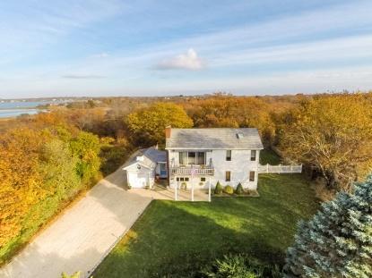 Foto principal - 104 W Lake Dr