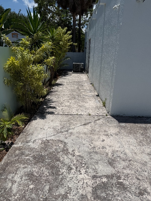 Foto del edificio - 201 SE 19th St