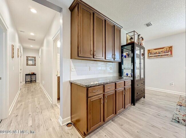 Foto del edificio - 3081 Orange Picker Rd