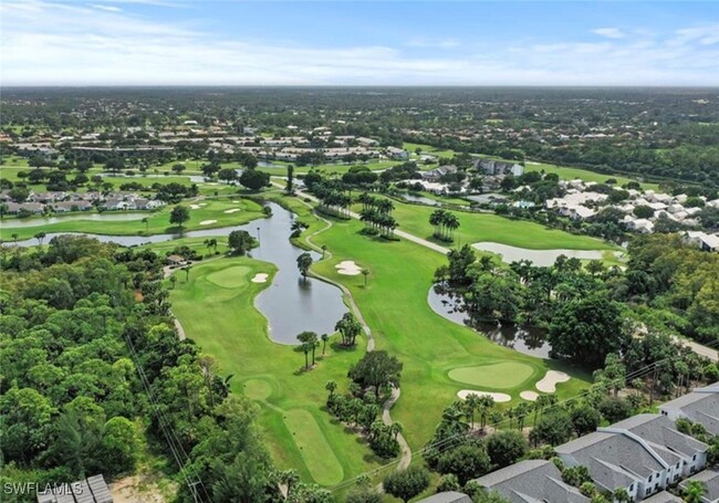 Foto del edificio - 1530 Imperial Golf Course Blvd