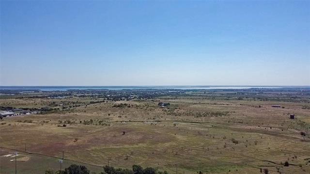 Foto del edificio - 62 N Highland Dr