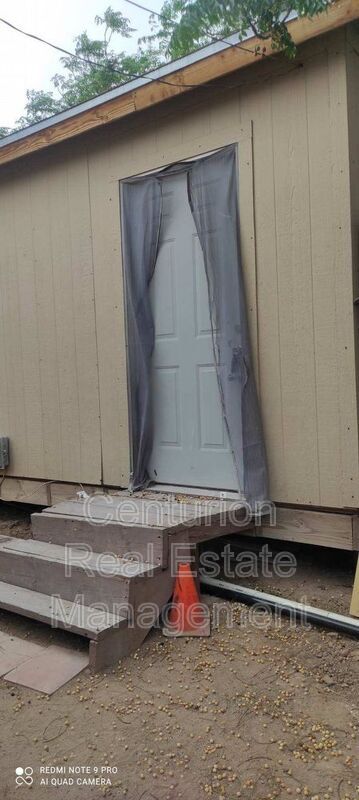 Foto del edificio - 4066 S 5th Ave