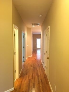 Foto del edificio - CHAPMANS RIDGE AT AVENSHIRE