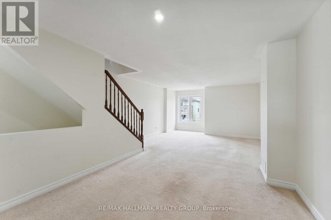 Building Photo - 634 Chapman Mills Dr