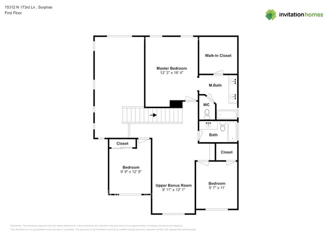 Building Photo - 15312 N 173rd Ln