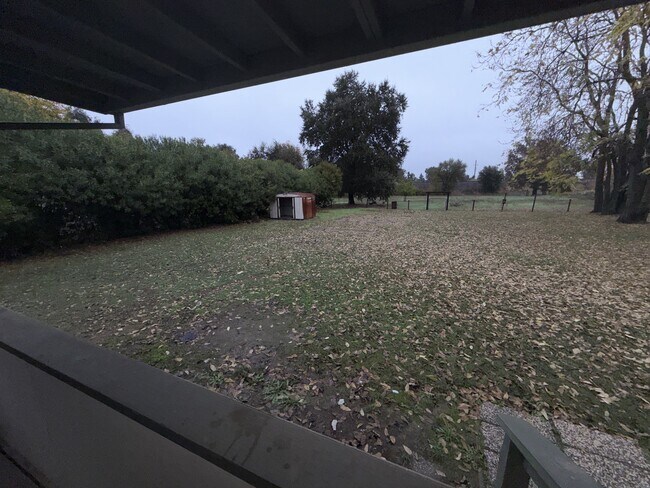 Foto del edificio - 5661 Arboga Rd