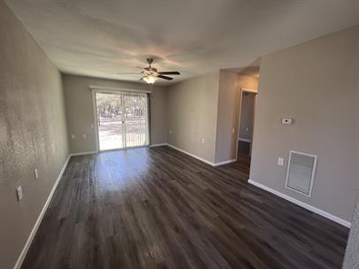 Building Photo - 301 Rockwood Dr