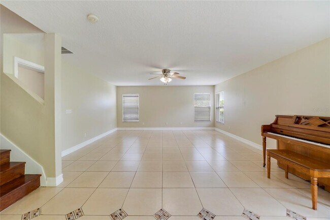Foto del edificio - 806 Sterling Spring Rd