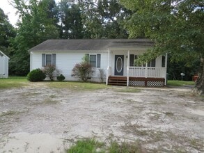 Building Photo - 124 Richland Rd