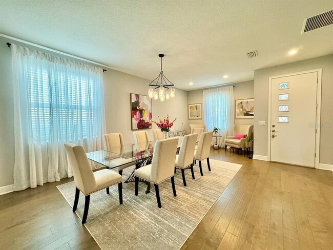 Foto del edificio - 816 W Adalee St