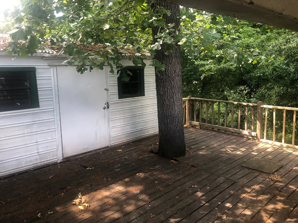 Foto del edificio - 2931 Hummingbird Ln