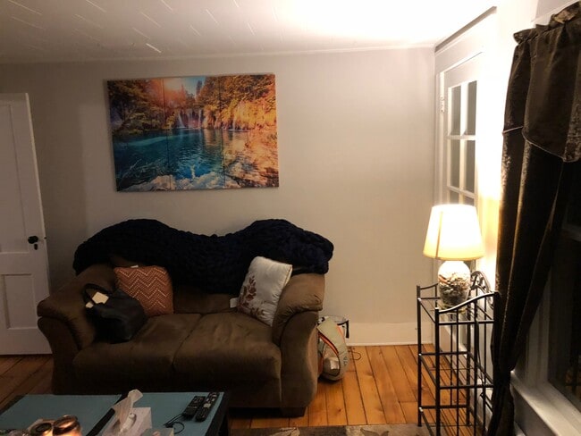 Building Photo - 59 Blake St