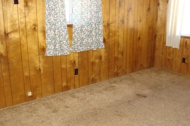 Foto del edificio - Single story 1 bedroom