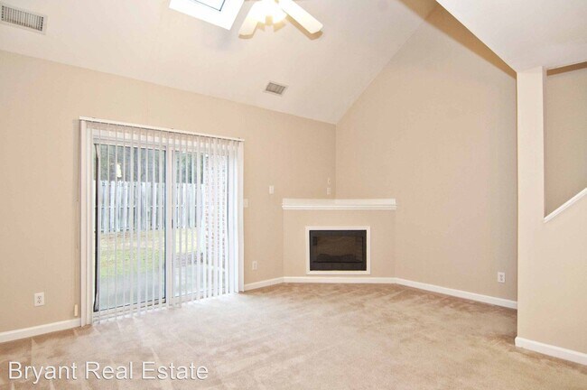 Foto del edificio - 3 br, 2 bath House - 4804-39 South College...