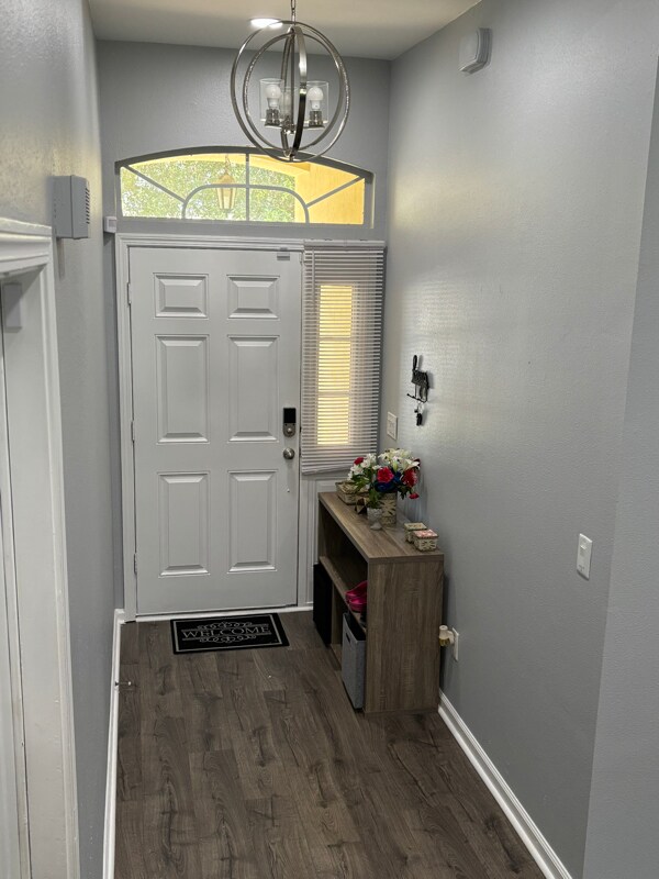 Foto del edificio - 437 Fort Drum Ct