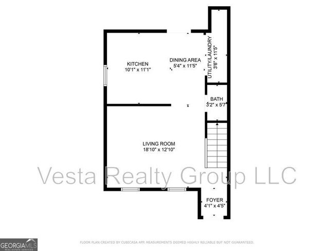Foto del edificio - 240-240 Toby Springs Ln