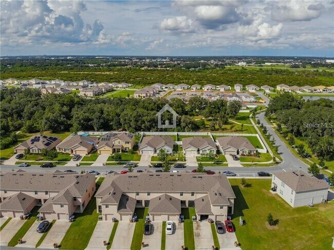Foto del edificio - 1842 Katz Crossing Dr