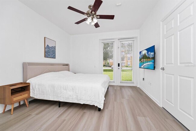 Foto del edificio - 4830 Tidecrest Ave