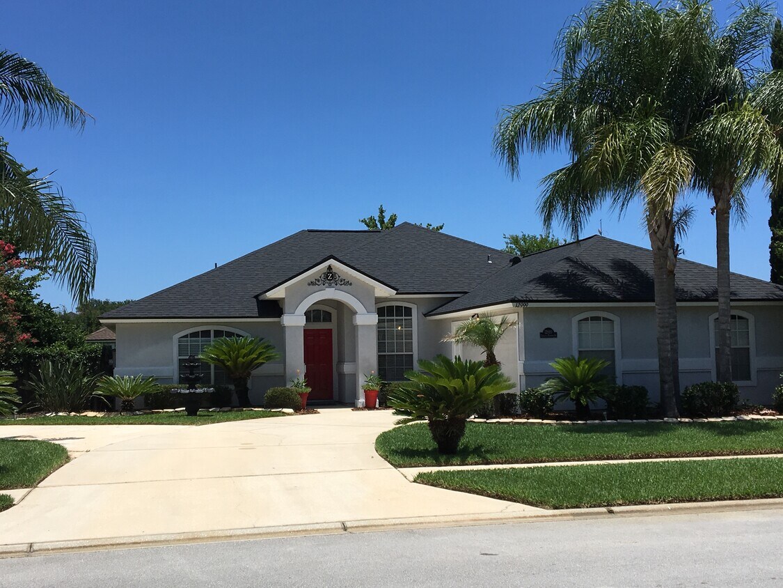 12999 Chelsea Harbor Dr S, Jacksonville, FL 32224 House Rental in