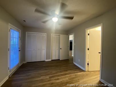 Building Photo - 3553 Torbay Dr