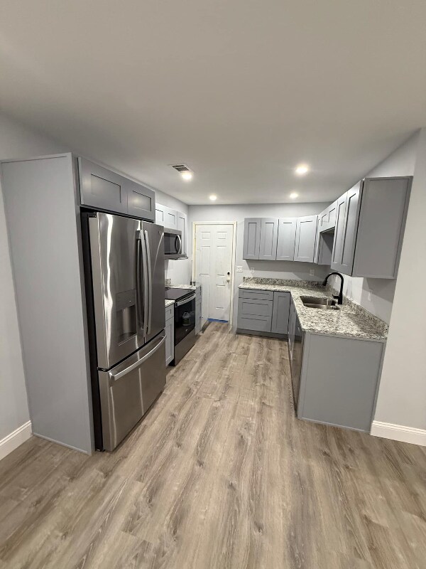 Building Photo - 1109 S Wilson St