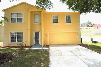 Building Photo - 2007 Country Brook Ave