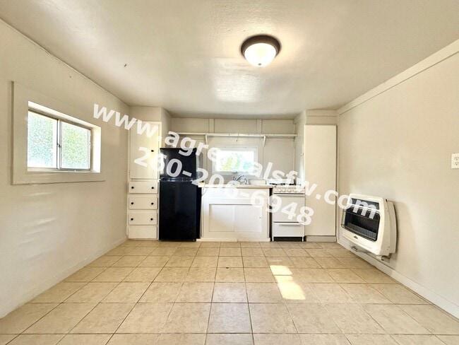 Foto del edificio - 6631 Goings Rd