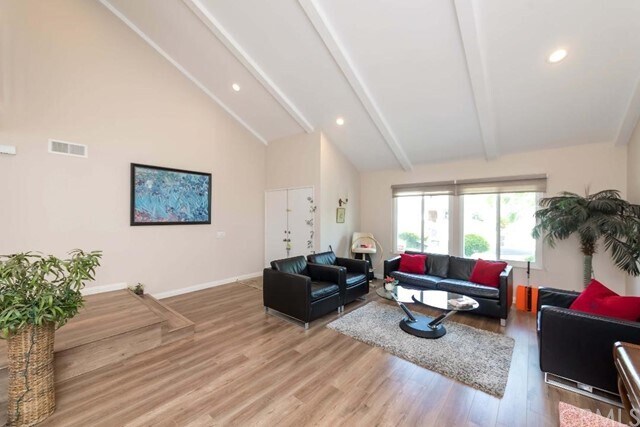 Building Photo - 1455 W Pheasant Ct