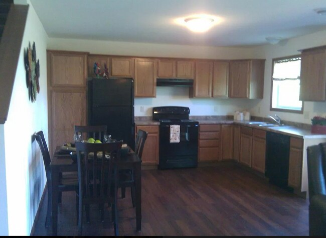 Foto del edificio - 116 Oriole Path