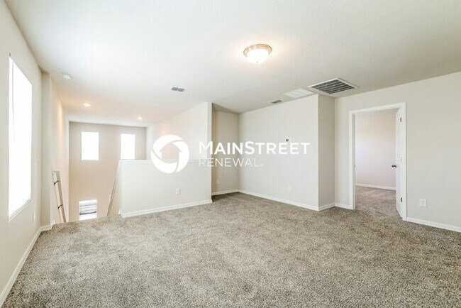 Foto del edificio - 4 Bedroom Pet-Friendly Home in Davenport, FL with Main Street Renewal