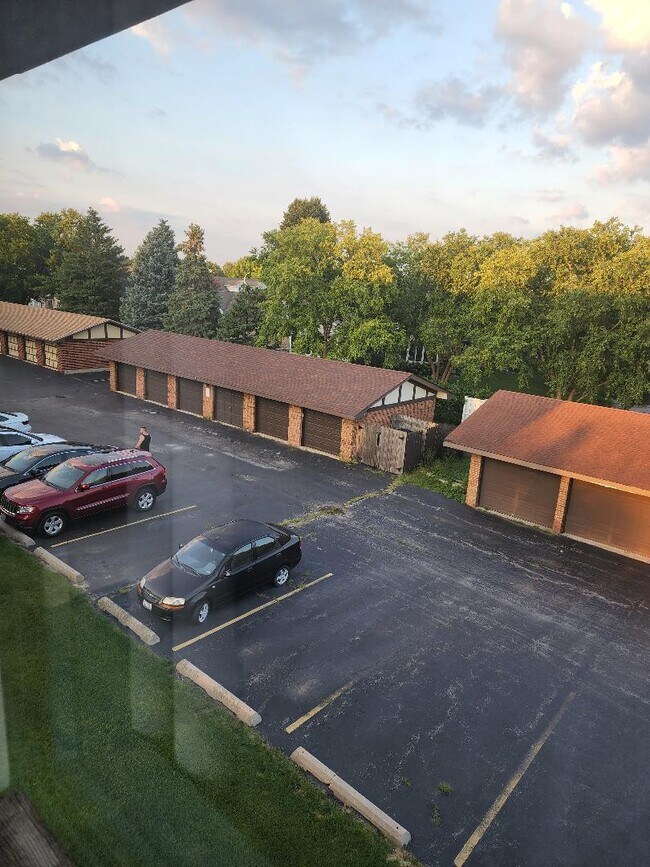 Building Photo - 15343 Treetop Dr