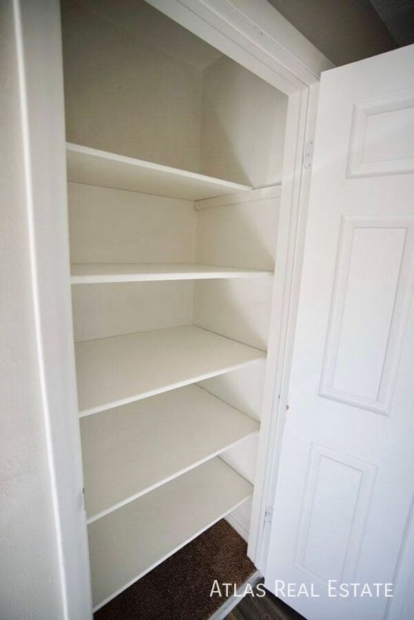 Foto del edificio - 4414 N Chestnut St