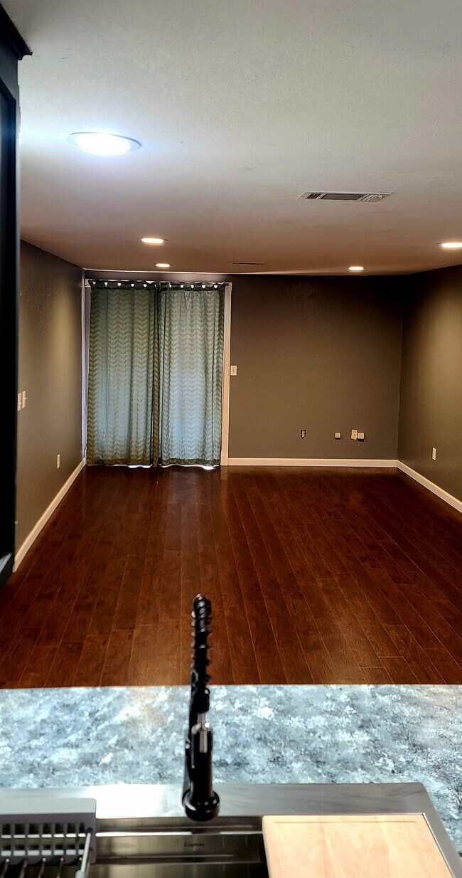 8507 S Camay Ave, Oklahoma City, OK 73159 House Rental in Oklahoma