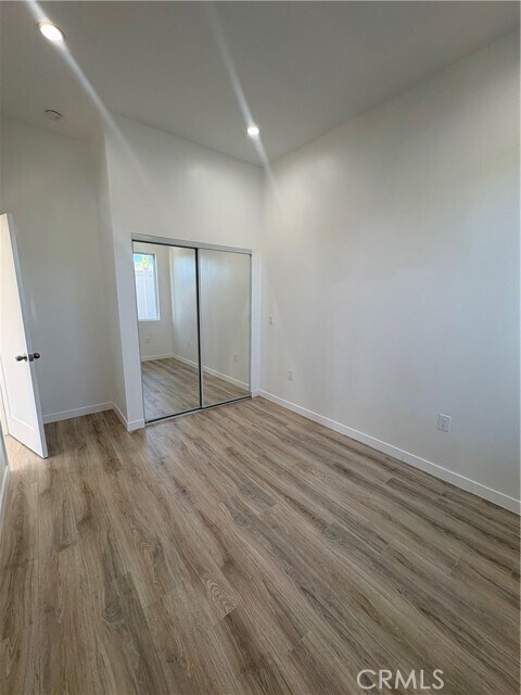 Foto del edificio - 15235 Nurmi St