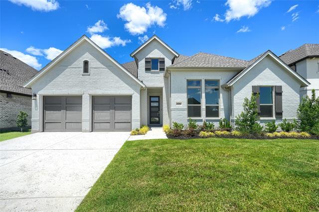 Foto del edificio - 4304 Glen Rose St