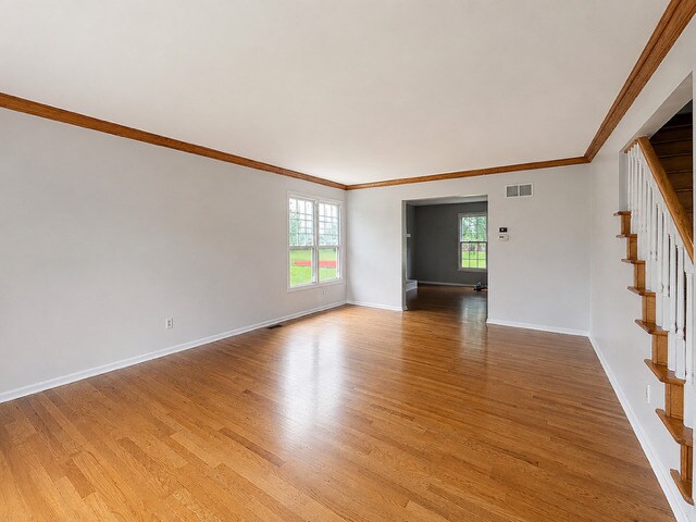 Foto del edificio - 6582 Tealwood Rd