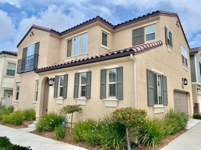 Building Photo - 1063 Sea Glass Wy