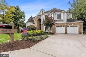 Building Photo - 21137 Stonecrop Pl